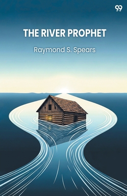 The River Prophet 9371813369 Book Cover