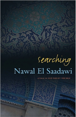 Searching 1856490092 Book Cover