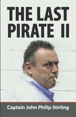 The Last Pirate II B0BW51WPQD Book Cover