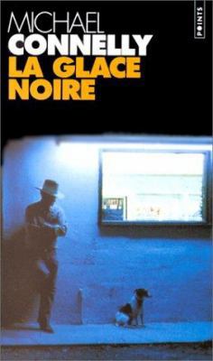 Glace Noire(la) [French] 2020296780 Book Cover