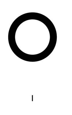 0 1736806815 Book Cover