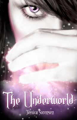 The Underworld: Fallen Star Series 1463756976 Book Cover