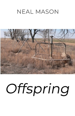 Offspring 1805882112 Book Cover
