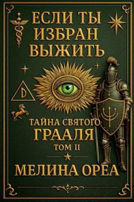Если ты ... [Russian] B0G45SFX7W Book Cover