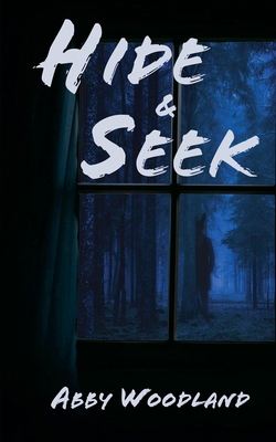 Hide and Seek B0D978K79Z Book Cover