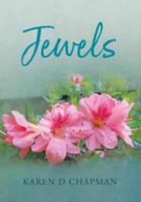 Jewels 1979297371 Book Cover