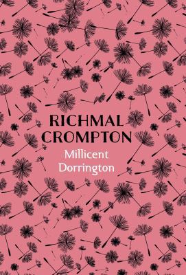 Millicent Dorrington 1509826041 Book Cover