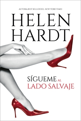 Sígueme Al Lado Salvaje [Spanish] 8419131059 Book Cover