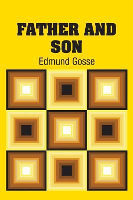 Father and Son 1731705719 Book Cover