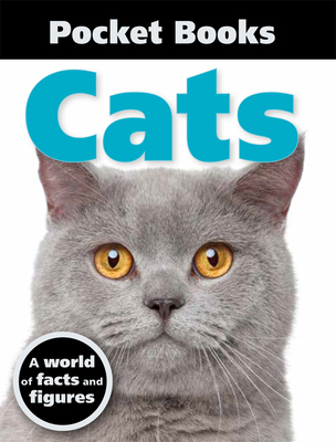 Cats B0CNSCQL9C Book Cover