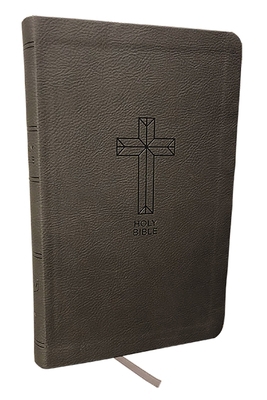 NKJV, Value Thinline Bible, Standard Print, Imi... 0718075420 Book Cover