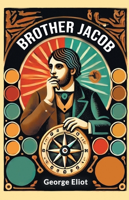 Brother Jacob 9369075712 Book Cover