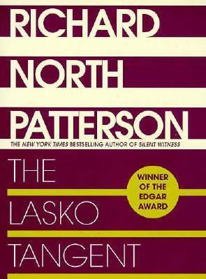 The Lasko Tangent 034541814X Book Cover