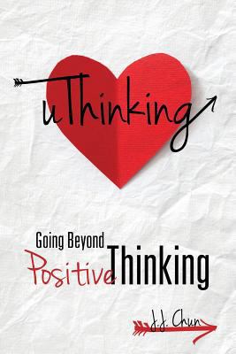 Uthinking 1625094663 Book Cover