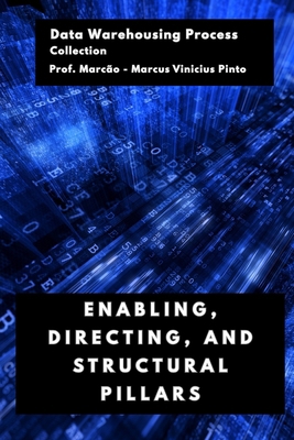 Enabling, Directing, and Structural Pillars B0FHG6SZM6 Book Cover