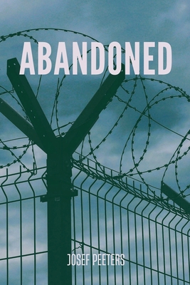 Abandoned B0FYMXD3TM Book Cover