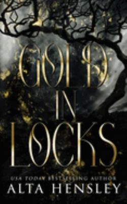 Gold in Locks