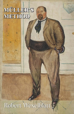 Müller's Method 9363543374 Book Cover