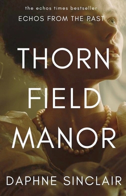 Thornfield Manor B0DB6MV8LN Book Cover