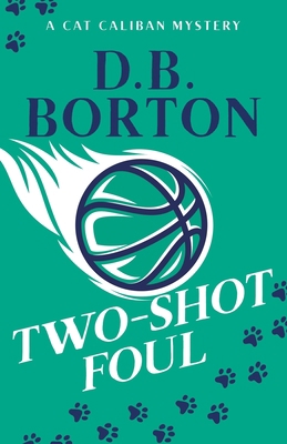 Two-Shot Foul 0999352776 Book Cover