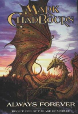 Darkest Hour (Age of Misrule) 0575066814 Book Cover