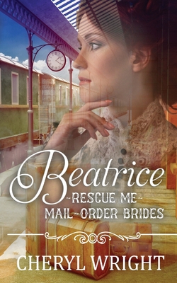 Beatrice 0645703303 Book Cover
