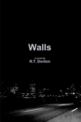 Walls 1312057165 Book Cover