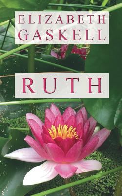 Ruth [German] 374486488X Book Cover