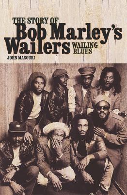 Wailing Blues