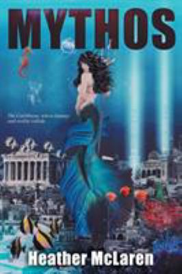Mythos 1612713068 Book Cover