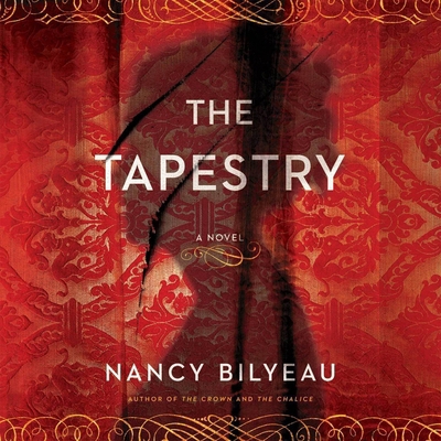 The Tapestry 1665154950 Book Cover