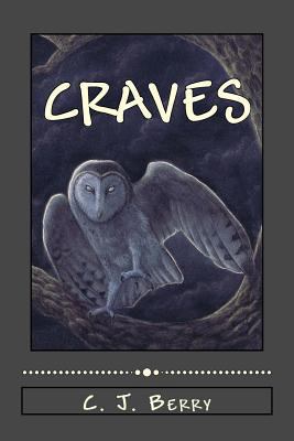 Craves 1530603587 Book Cover