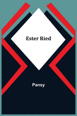 Ester Ried 9354944574 Book Cover