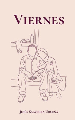 Viernes [Spanish] B0H93ZJ3CN Book Cover