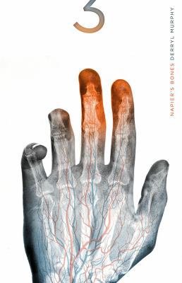 Napier's Bones 1926851099 Book Cover