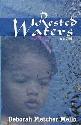 Rested Waters 0615456634 Book Cover