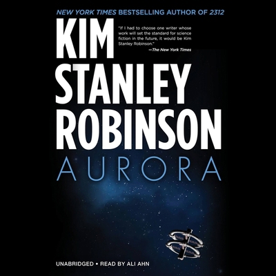 Aurora 1478933291 Book Cover