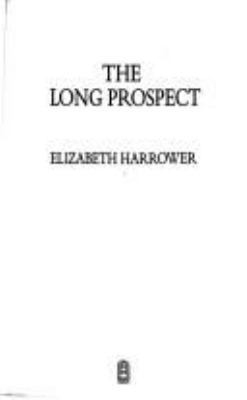 The Long Prospect 020716097X Book Cover