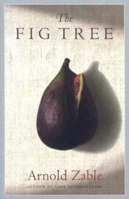 the_fig_tree 1877008230 Book Cover