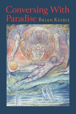 Conversing with Paradise 1597310069 Book Cover