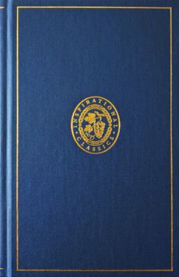 Steps to Christ: Historical Introduction and No... 1940980143 Book Cover