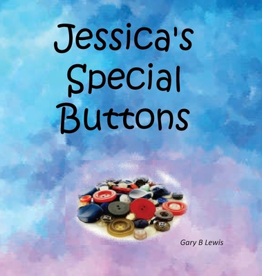 Jessica finds her true value 0646965883 Book Cover