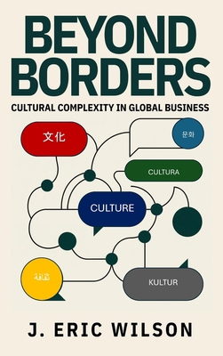 Beyond Borders B0H1K11532 Book Cover