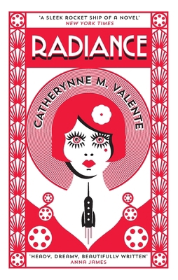 Radiance 1472115155 Book Cover