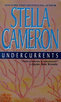 Undercurrents B002C6496Q Book Cover