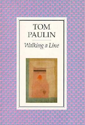 Walking a Line 0571170811 Book Cover