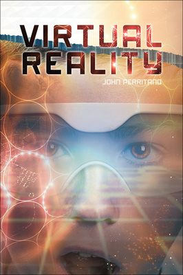 Virtual Reality 0606372040 Book Cover