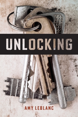 Unlocking 177385139X Book Cover