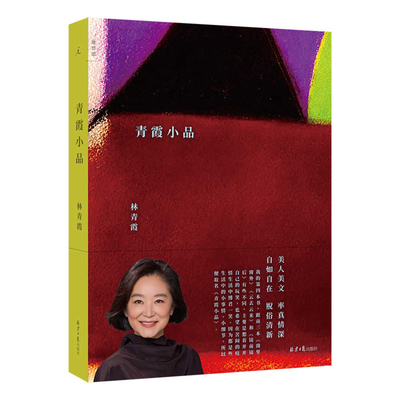 Talks of Brigette [Chinese] 7547744257 Book Cover