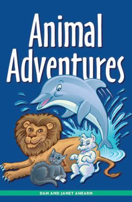 Animal Adventures